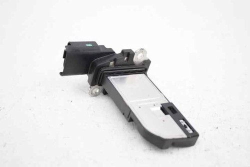 9677093080 debimetro peugeot - 9677093080,