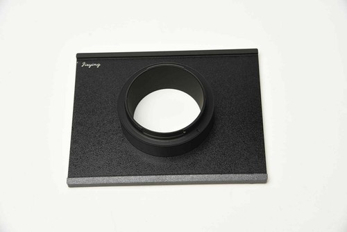 Adattatore fotocamera fujifilm - fotocamera,