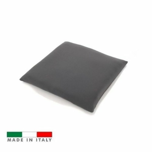 Cuscino antidecubito gel - cuscino,