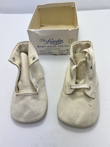 Scarpe bambino the leada - scarpe,