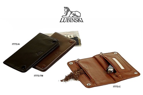 Ryo lubinski it772 - ryo,
