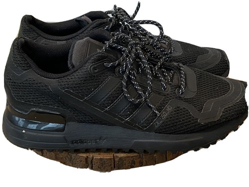 Adidas originals 750 hd - adidas,