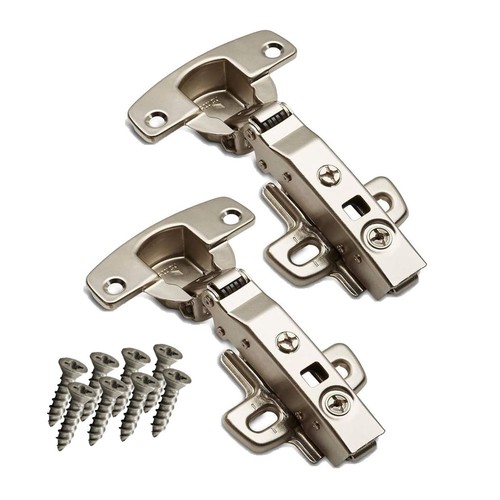 Cerniera angolo hettich - cerniera, ad