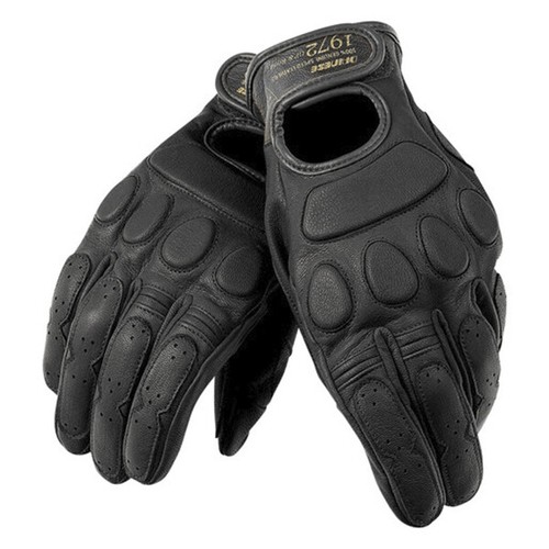 Off dainese blackjack - 20%,