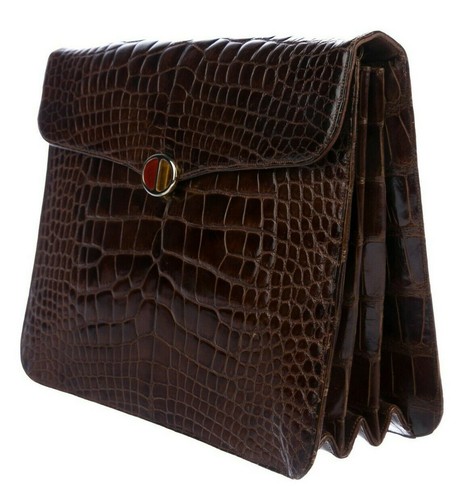 Borsa pochette judith leiber - borsa,