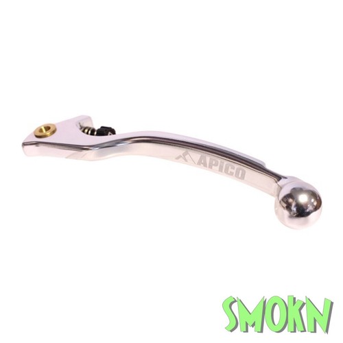 Leve frizione montesa cota - frizione,