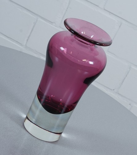 Elegante vaso design - design, in