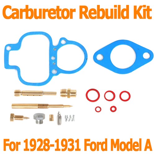 Per ford modello 1928 kit - per,