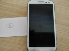 Samsung galaxy - samsung,
