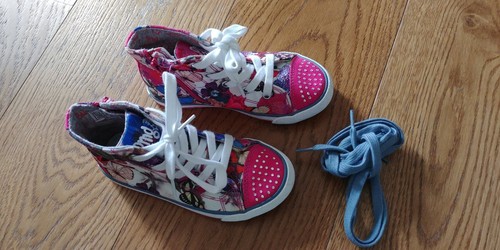 Sneakers alte bimba - alte, primigi