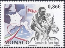 Monaco 2019 fausto coppi tour - monaco,