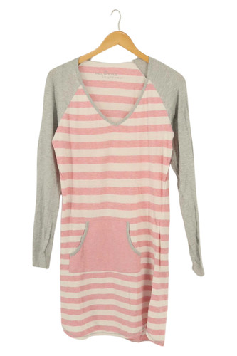 Palmers camicia notte donna - notte,