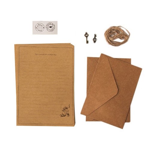 Pezzi carta da - carta,