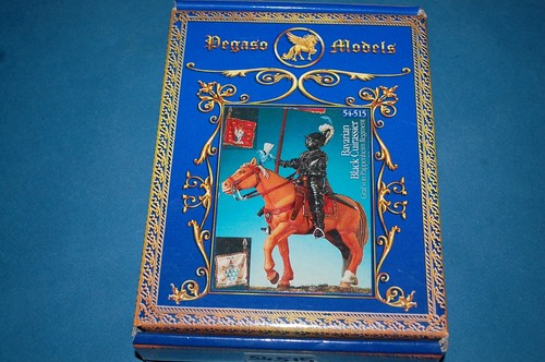 Pegaso models 515 - pegaso,
