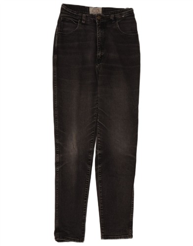Jeans donna armani vita alta - donna,