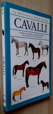 Biblioteca della natura - biblioteca,