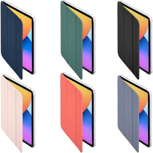 Hama smart cover - hama, pieghevole