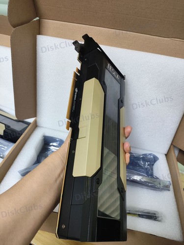 Originale nvidia tesla - tesla, v100