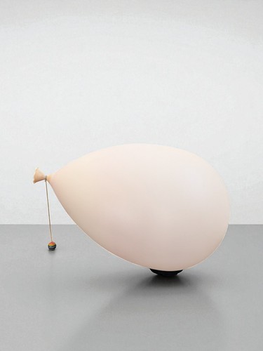 Lampada balloon yves - lampada,