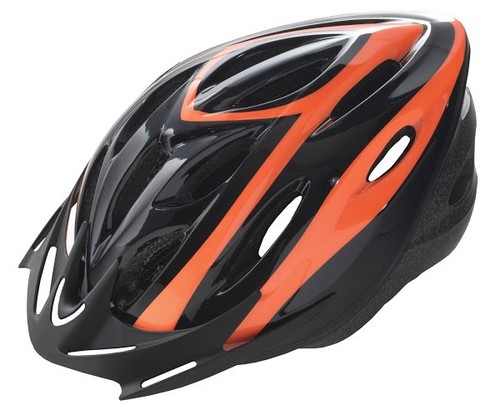 Casco bici adulto - casco,