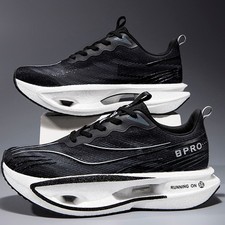 Scarpe corsa carbon - scarpe, da