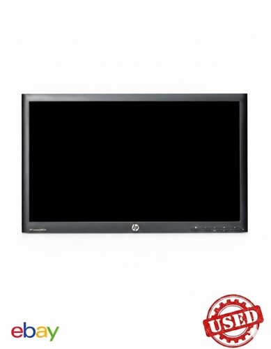 Monitor vari modelli display - monitor,