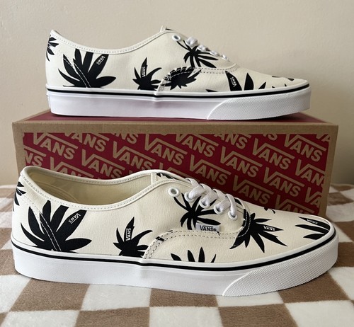Vans sneakers autentiche - vans,