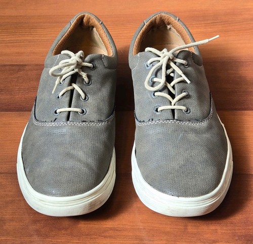 Sneakers stringate perry - stringate, ellis