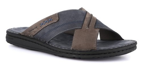 Grunland ci3085 lapo - ci3085-80,