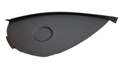Bmw e84 2013 - bmw, dashboard
