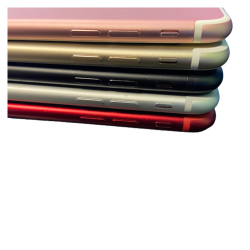 Apple iphone 128 gb - 32,