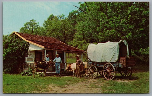 Rio grande bob evans - oh,