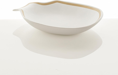 Wink design - wink,