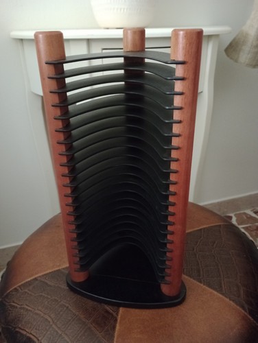 Porta legno anni 90 - anni, '90