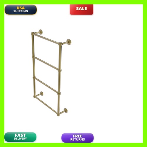 Allied brass 28g waverly - wp-28g-36,
