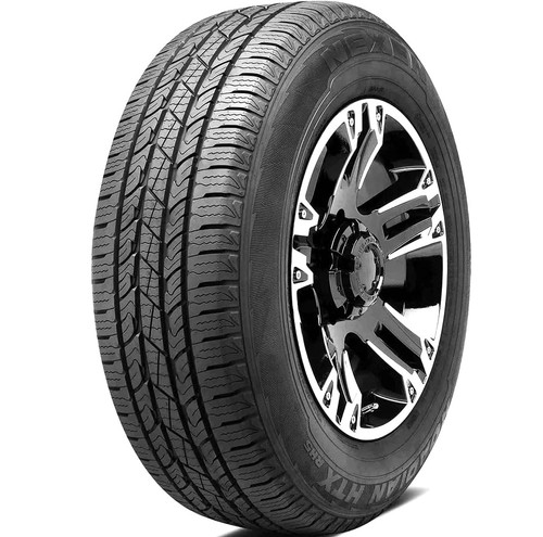 Nexen rh5 255 r18 111t - ro-rh5,