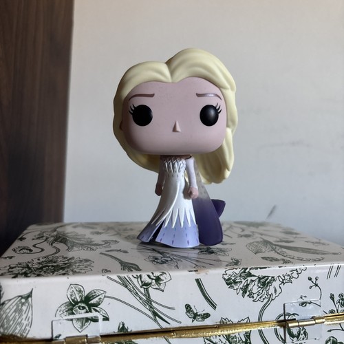 Funko pop vinile - funko, pop!