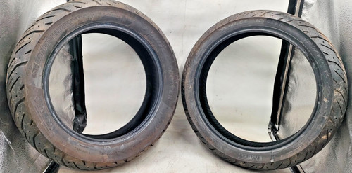 Coppia pneumatici pirelli - coppia,