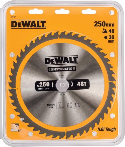 Dewalt dt1957 lama sega - dewalt, dt1957-qz