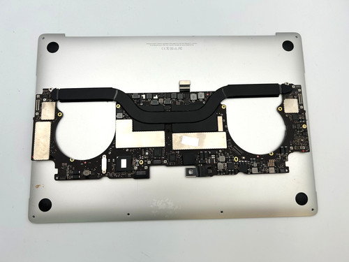 Apple macbook pro - apple,