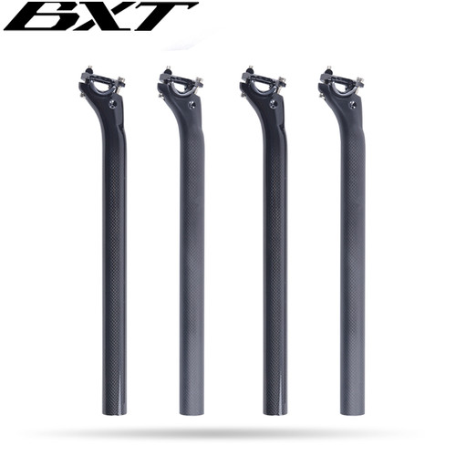 Bxt reggisella bici - bxt,