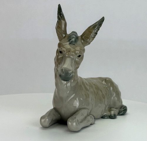Nao lladro spagna - lladro,
