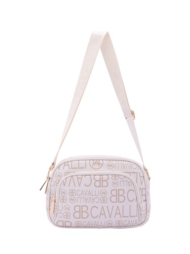 Borsa tracolla cavalli - tracolla,