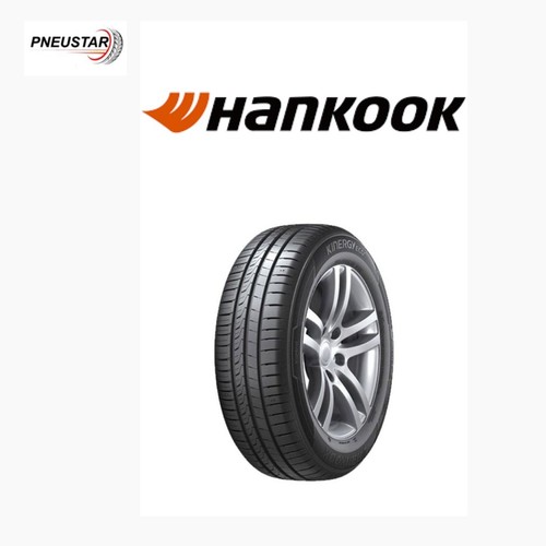 Hankook k435 kinergy - k435,