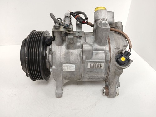 6sbu14a compressore aria - compressore,