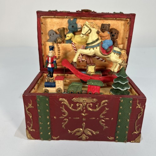 Rkm musical christmas toy - rkm,