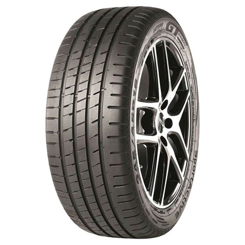 Gomme pneumatici radial - pneumatici,