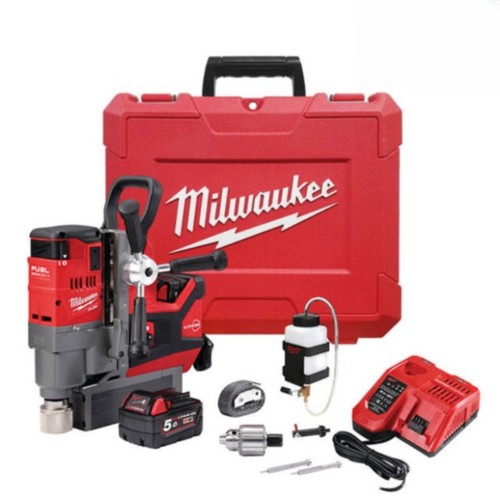 Milwaukee m18 fmdp - milwaukee, fmdp-502c