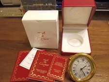 Cartier vintage - cartier,