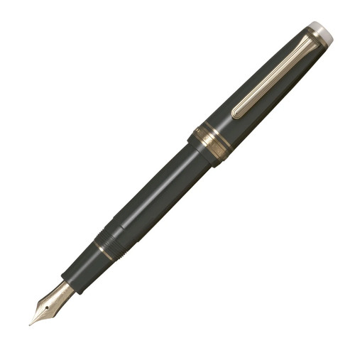 Penna stilografica sailor - penna,